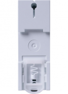 e.control.w11 (back)